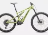 Turbo Levo G3 2025 Gloss Limesone-Rosolafreebikes