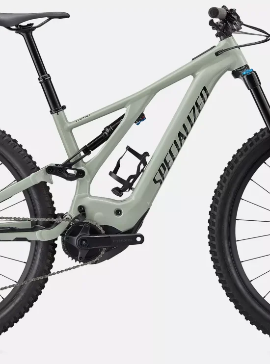 2021 Turbo Levo Comp M5-Rosolafreebikes