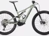 2021 Turbo Levo Comp M5-Rosolafreebikes