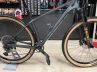 Bicicletta SCOTT SCALE 940 2022