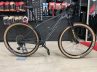 Bicicletta -SCOTT SCALE -940 2022