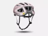 Casco Specialized S-Works Prevail 3 champagne-1-Rosolafreebikes