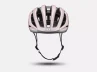 Casco Specialized S-Works Prevail 3 champagne--Rosolafreebikes