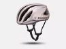 Casco Specialized S-Works Prevail 3 champagne-Rosolafreebikes