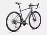 DIVERGE-E5-ELITE-ASHGRY-OBSD_2_Rosolafreebikes