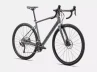 DIVERGE-E5-ELITE-ASHGRY-OBSD_3_Rosolafreebikes