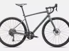 DIVERGE-E5-ELITE-ASHGRY-OBSD_4_Rosolafreebikes