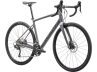 DIVERGE-E5-ELITE-ASHGRY-OBSD_logo_Rosolafreebikes.webp