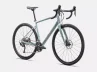 DIVERGE-E5-ELITE-SEA-DUNEWHT_1_Rosolafreebikes