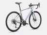 DIVERGE-E5-ELITE-SEA-DUNEWHT_2_Rosolafreebikes