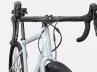 DIVERGE-E5-ELITE-SEA-DUNEWHT_3_Rosolafreebikes