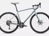 DIVERGE-E5-ELITE-SEA-DUNEWHT_Rosolafreebikes