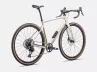 Specialized Diverge Comp Carbon 2025-1-Rosolafreebikes