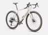 Specialized Diverge Comp Carbon 2025--Rosolafreebikes