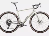 Specialized Diverge Comp Carbon 2025-Rosolafreebikes