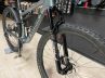 Specialized Epic S-Works-3 -Rosolafreebikes