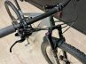 Specialized Epic S-Works- 4-Rosolafreebikes