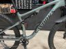 Specialized Epic S-Works- 6-Rosolafreebikes