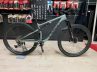 Specialized Epic S-Works- 8-Rosolafreebikes