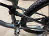 Specialized Epic S-Works- -Rosolafreebikes