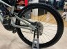 Specialized Turbo Levo Comp M5-1-Rosolafreebikes