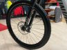 Specialized Turbo Levo Comp M5-2-Rosolafreebikes