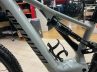 Specialized Turbo Levo Comp M5-3-Rosolafreebikes