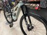 Specialized Turbo Levo Comp M5-4-Rosolafreebikes