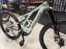 Specialized Turbo Levo Comp M5-5-Rosolafreebikes