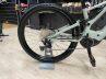 Specialized Turbo Levo Comp M5-7-Rosolafreebikes