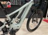 Specialized Turbo Levo Comp M5-Rosolafreebikes