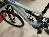 Specialized Turbo Levo Comp M5--Rosolafreebikes