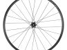 ruote-mavic-gravel-allroad_1_Rosolafreebikes