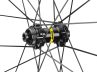 ruote-mavic-gravel-allroad_3_Rosolafreebikes