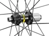 ruote-mavic-gravel-allroad__Rosolafreebikes