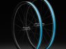 2025_Roval_Control_World_Cup_Wheels_ 3_Rosolafreebikes