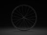 2025_Roval_Control_World_Cup_Wheels_2 _Rosolafreebikes