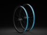 2025_Roval_Control_World_Cup_Wheels_5 _Rosolafreebikes