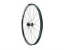 Mavic E-Deemax 29-27,5 Coppia Ruote E-Bike-Rosolafreebikes