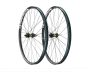 Mavic E-Deemax 29-27,5 Coppia Ruote E-Bike -Rosolafreebikes