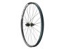 Mavic E-Deemax 29-27,5 Coppia Ruote E-Bike -Rosolafreebikes