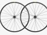 Ruote Mavic Allroad UST Disc CL 1-Rosolafreebikes